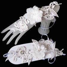 EXCEPTIONNEL !! -50% !! Neuf