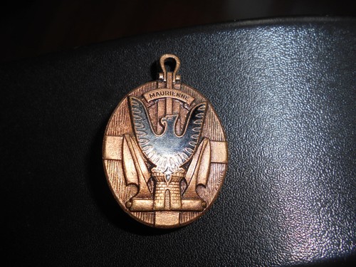 Insigne marine nationale - insigne, la