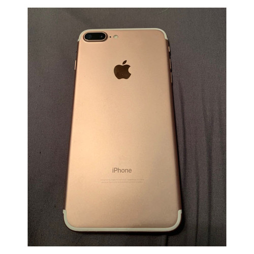 Iphone plus 32gb 128gb - iphone, 7