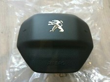 AIRBAG VOLANT PEUGEOT 3008 /