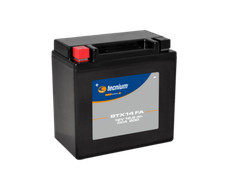 HONDA TRX / FL 400 R / MUV /