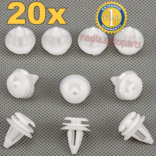 Nouveaux clips de - 20, porte