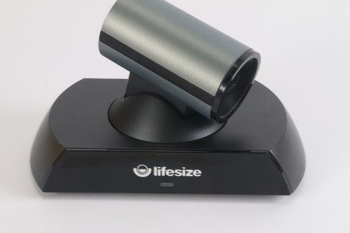 Lifesize icon 400 - icon,