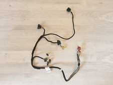 Faisceau câble multiple porte avant gauche (AVG) (Audi A6 C5 (II) 1997-2004/4B2)