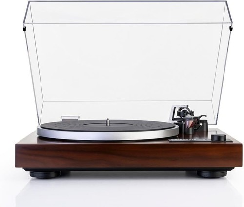 Dual 518 tourne disque - dual,