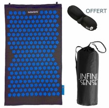 INFINISENSE® Tapis