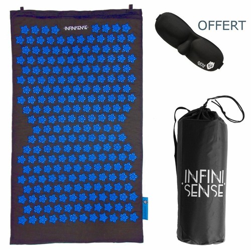 Infinisense tapis - infinisense®,