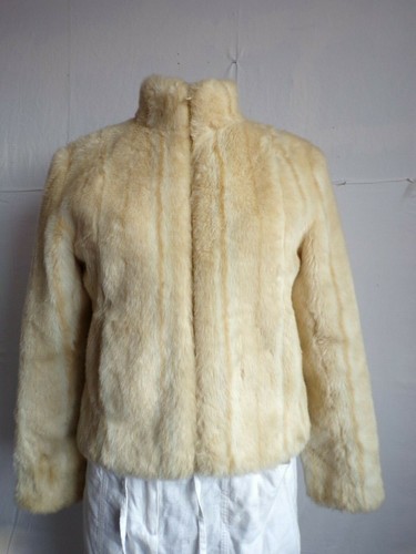 Suisses veste femme fausse - suisses,
