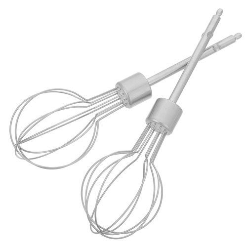 Pcs fouet inox accessoires - 2,