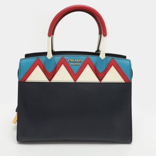 Sacoche prada esplanade - prada,