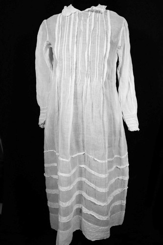 Antique français edwardian - français,