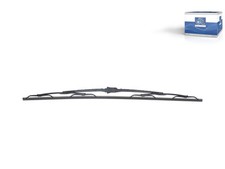 Balai d'essuie-glace DT Spare