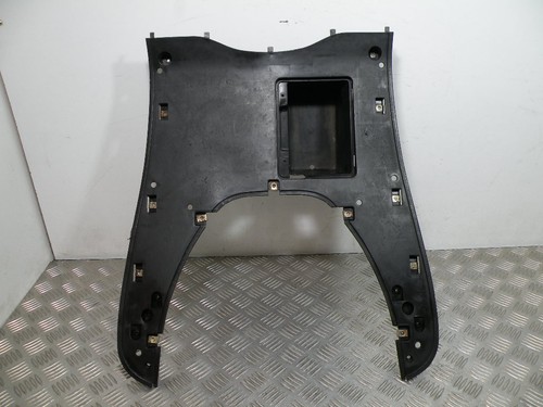 Marchepied peugeot sum - up, 125