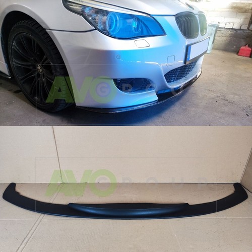 Bmw e60 e61 becquet - bmw, m5