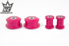 Audi Seat Skoda Volkswagen VW