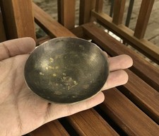 Bol De Cuisine Utilitaire En