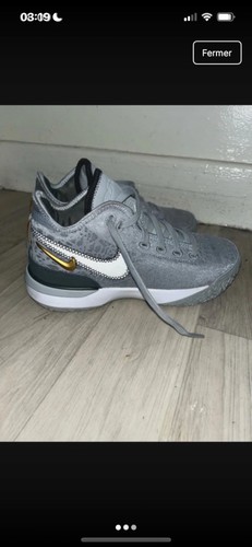 Chaussures femme - chaussures,