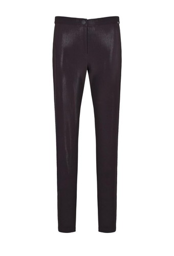 Cop copine 245 solid black - cop.,