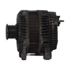 Alternateur RENAULT ESPACE 4