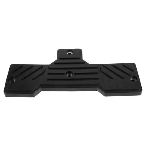 Kit outils pour - ,