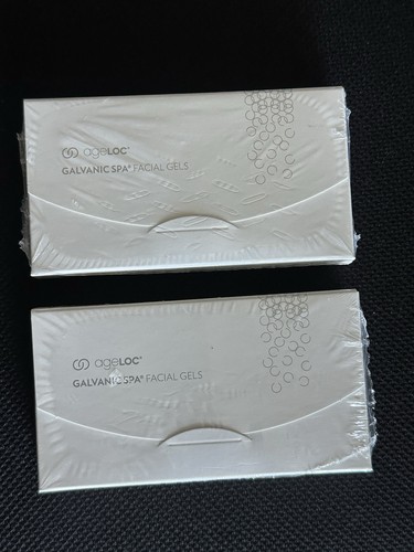 Boxes nuskin skin - boxes,, nu