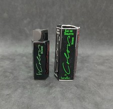 COLORS - EDT 4 ML de BENETTON