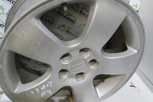 Jante audi phase - audi, a3