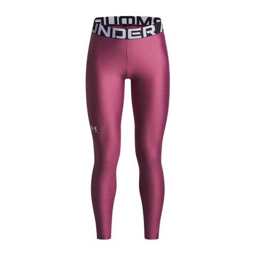 Under armour legging - armour,