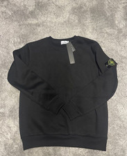 Pull Stone Island Taille M