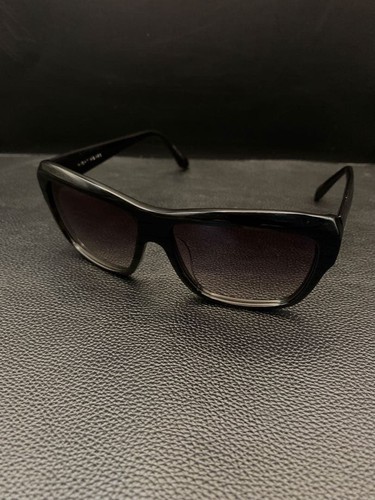 Lunettes soleil dita night - dita,