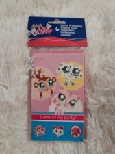 Cartes D' invitation Avec