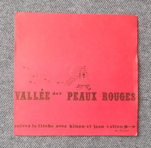 Rare disque souple - disque,