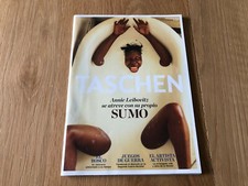 Magazine - TASCHEN - Printemps