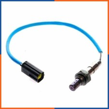 Sonde Lambda Capteur Oxygène
