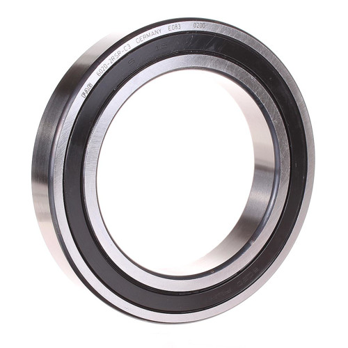 Fag schaeffler technologies - fag/schaeffler,