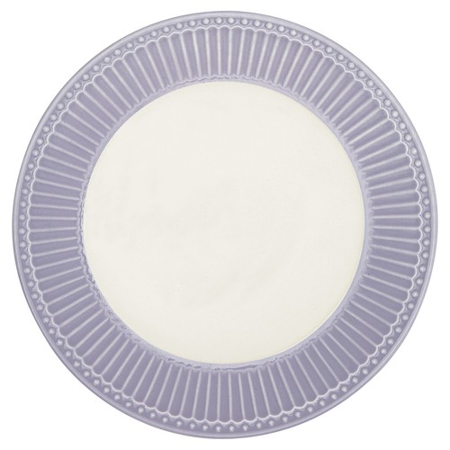 Greengate assiette alice - greengate,