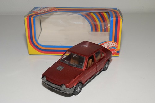A27 hotwheels mebetoys - a27,