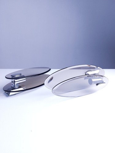 Paire appliques veca fontana - paire,