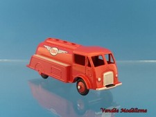 Voiture de  collection - Ford