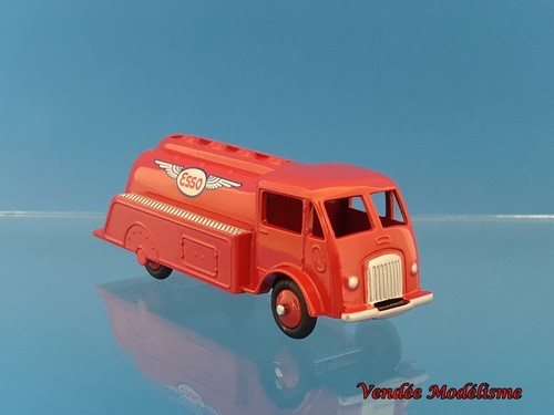Voiture collection ford - ,
