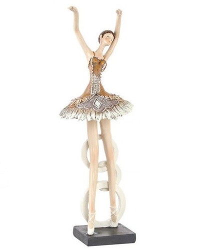 Figurine statuette statue
