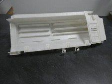 compartiment récupérateur d'eau  pour sèche linge Lg model rh9v71wh (occasion)