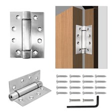 Ferme Porte Hydraulique