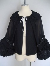 Veste Comme des Garçons Junya