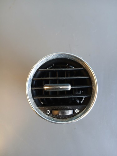 Peugeot 308 grille de - 308, /