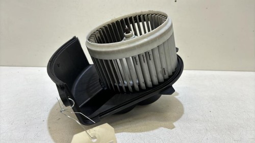 Ventilateur chauffage renault - chauffage,