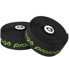 Guidoline PROLOGO One Touch
