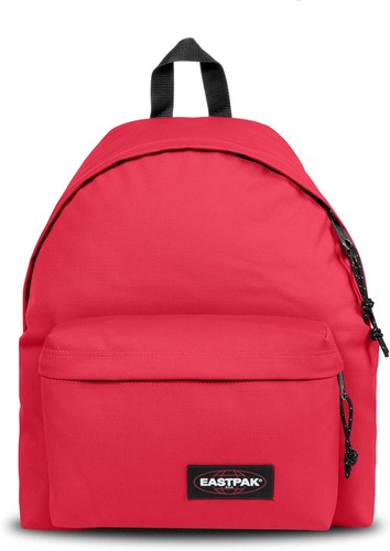 Eastpak padded pak sac à - eastpak,