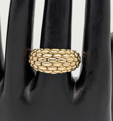 Fope bague vintage - fope,