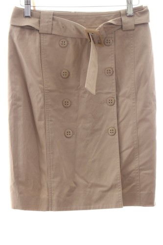 Esprit jupe crayon - crayon, dames